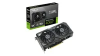Gigabyte GeForce RTX 4060 Eagle OC 8GB GDDR6 349€ 315€