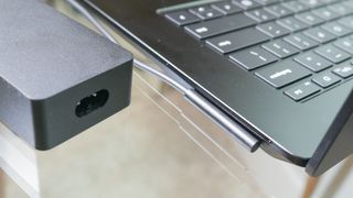 Microsoft Surface Laptop 4 (15-inch)