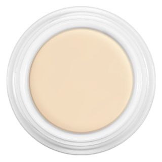 Concealer