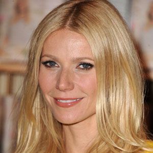 Gwyneth Paltrow, Reed Krakoff