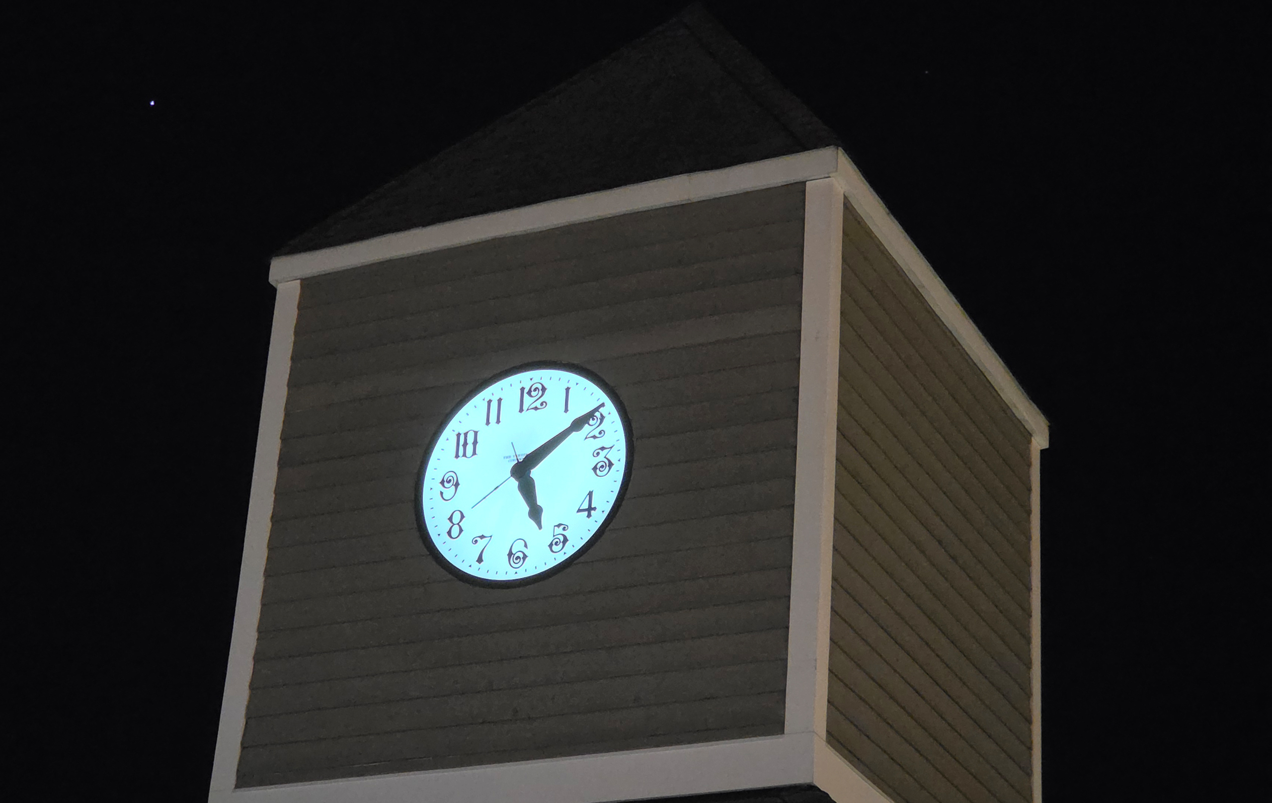 Galaxy S26 Ultra photo comparisons