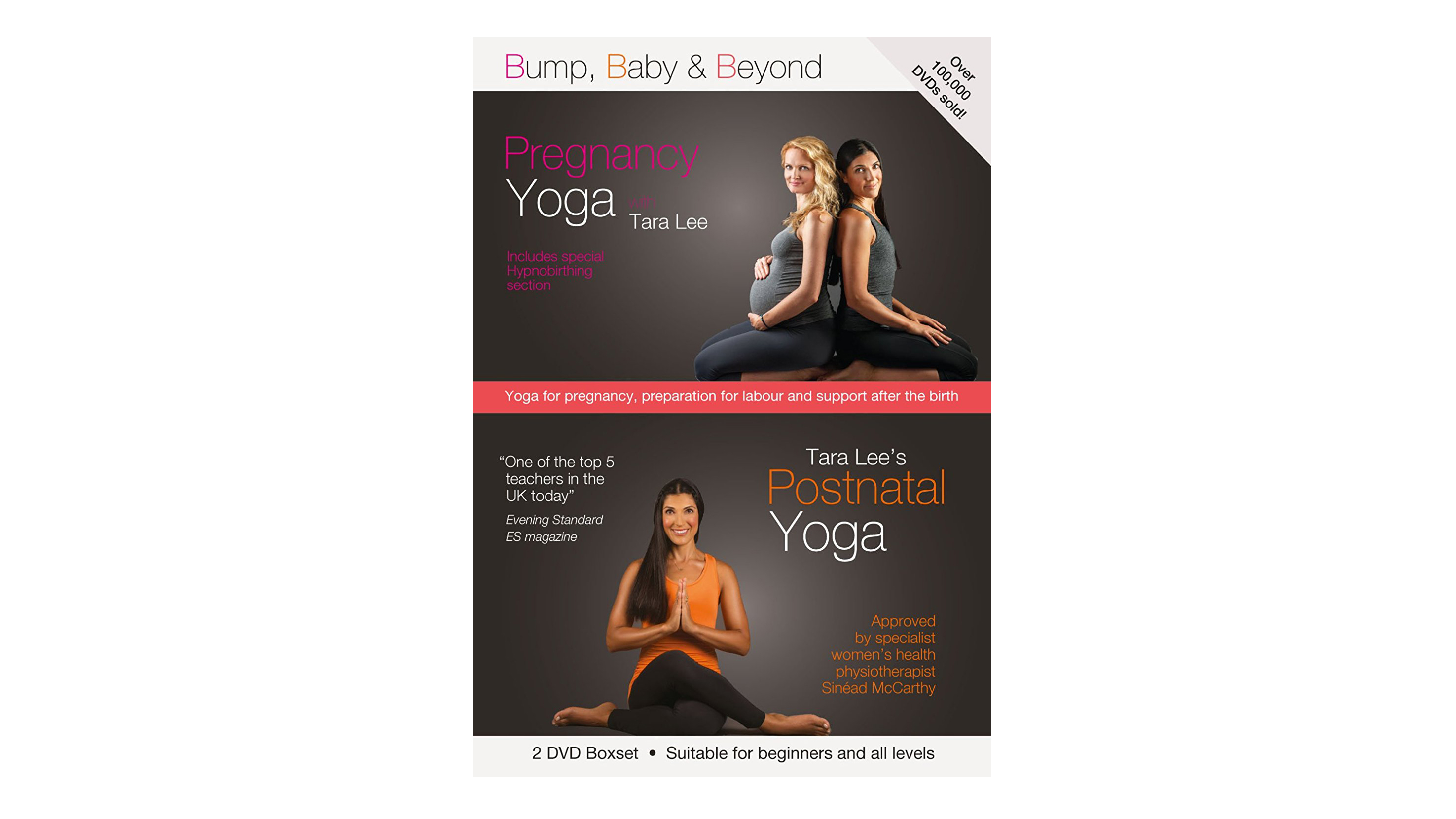 Beyond Yoga Customer Service