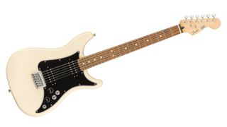 Fender Player Series Lead III