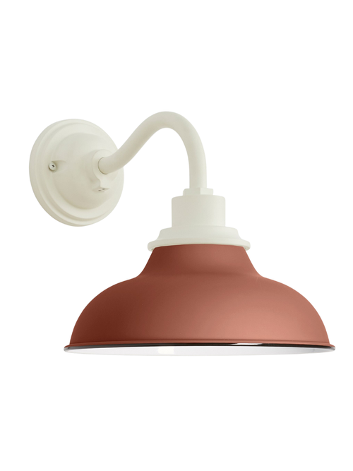 Carson Sconce