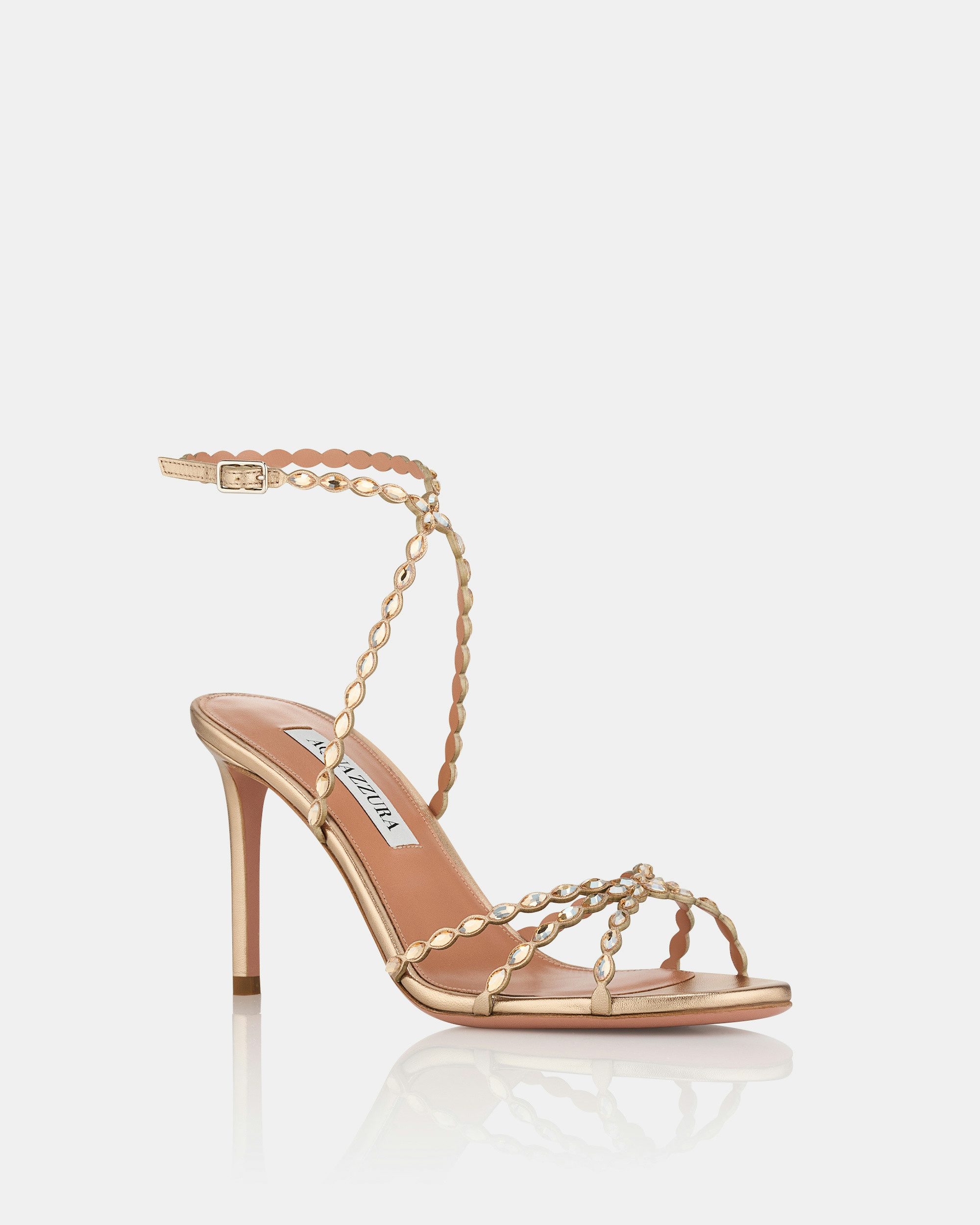 Love Struck Sandal 85