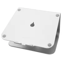 Rain Design mStand - Sleek, stylish and endlessly practical - $39.99