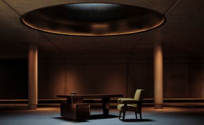 provenance exhibition the almhof schneider