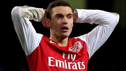 thomas-vermaelen01.jpg