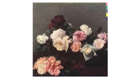   Power, Corruption & Lies