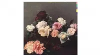   Power, Corruption & Lies