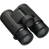 Nikon Prostaff P3 8x30 | was £139now £99Save £40 at Park Cameras