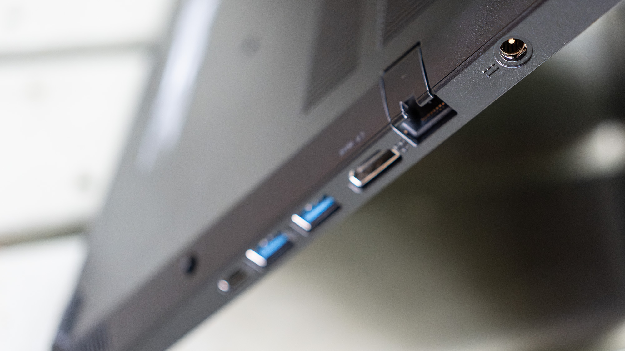 Acer Nitro V15 (2025)