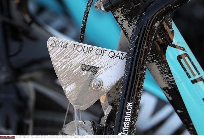 Guillaume van Keirsbulck 's number