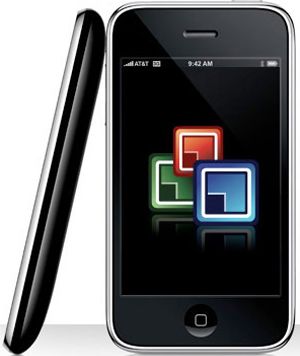 Step 8: How to edit Microsoft Office files on an iPhone