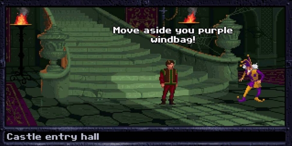 Westwood Studios