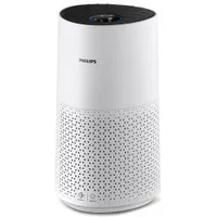 Philips 1000i Series Air Purifier