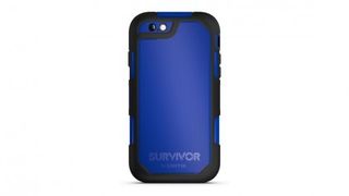Griffin Survivor Summit iPhone 6/6S case
