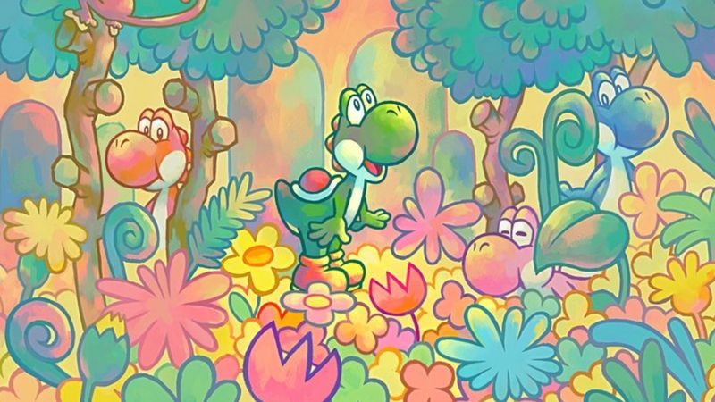 SAO 10thAnniversary+タペストリー yoshi SAO 10thAnniversary+タペストリー yoshi SAO 10thAnniversary+