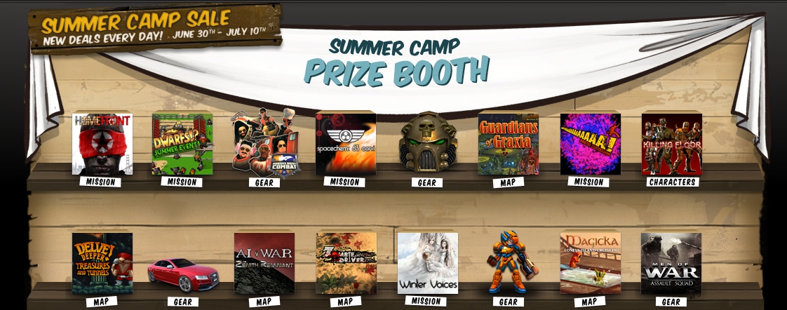 SteamSummerCampThumb