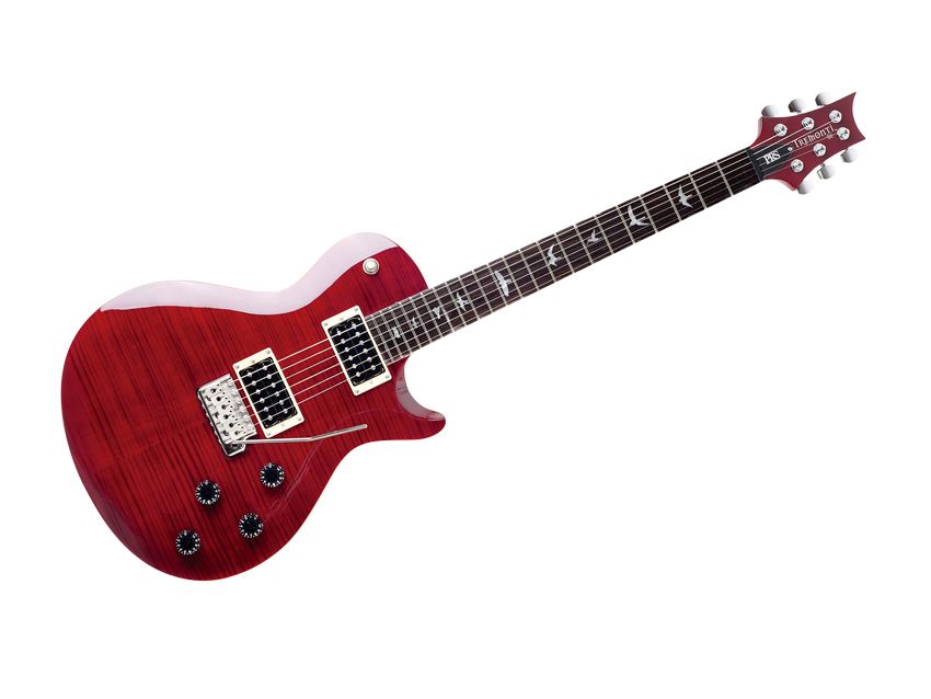 22 of the best budget signature guitars MusicRadar