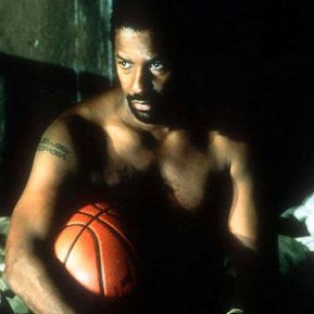 Movie Review: 'He Got Game