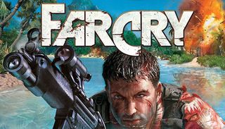 Farcry