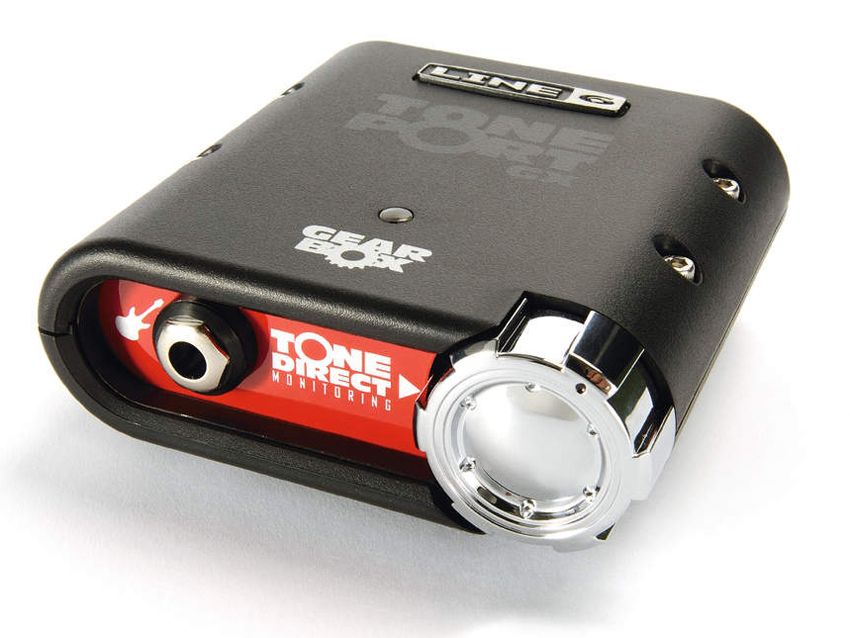 Gx звук. Line 6 Toneport. Line 6 pod Studio GX. Line 6 GX звуковая карта. Toneport GX.