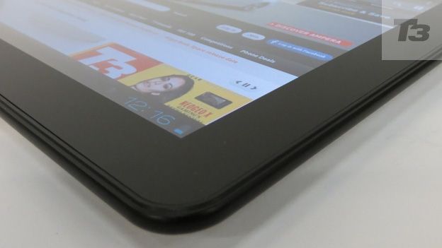 Scroll Extreme review