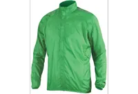 77% off Endura Pakajak Jacket at Chain Reaction
£34.99