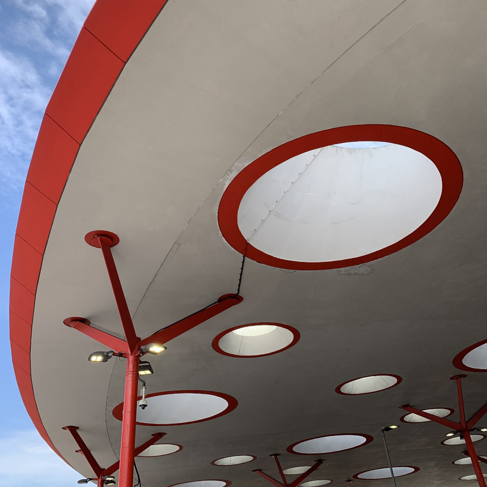 From Black Country Type II, Tom Hicks