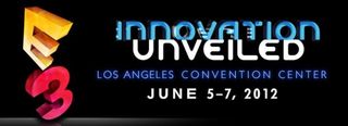 e3_innovation