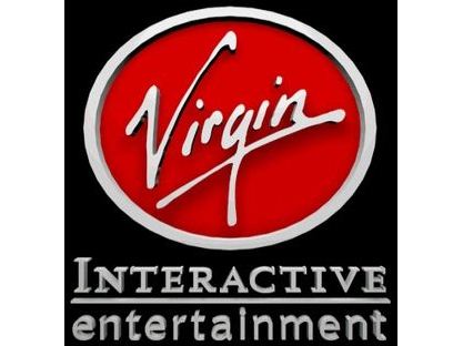 The legendary rock&#039;n&#039;rollers at Virgin Interactive Entertainment were also serious players in the global games industry throughout the 1990s