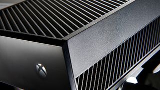 TTT224.rated360.xbox detail grilles rgb
