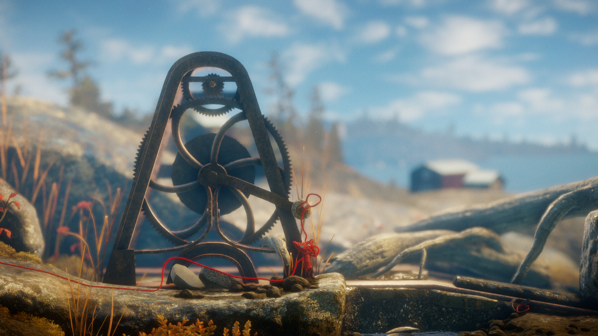 Unravel 2016-02-09 14-41-50-23