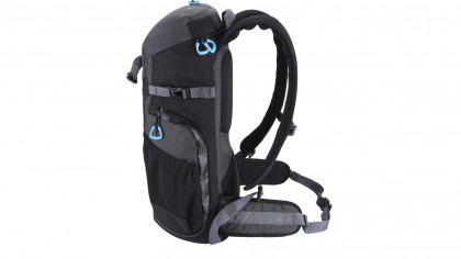10 top gadgets for your summer holiday