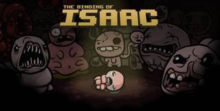 bindingofisaac