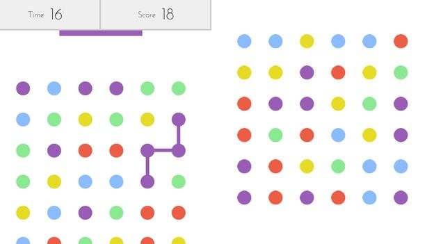 Dots