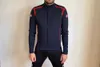 Castelli Perfetto RoS long sleeve jersey