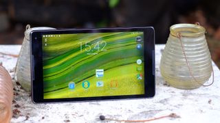 One of the best budget tablets TechRadar has used