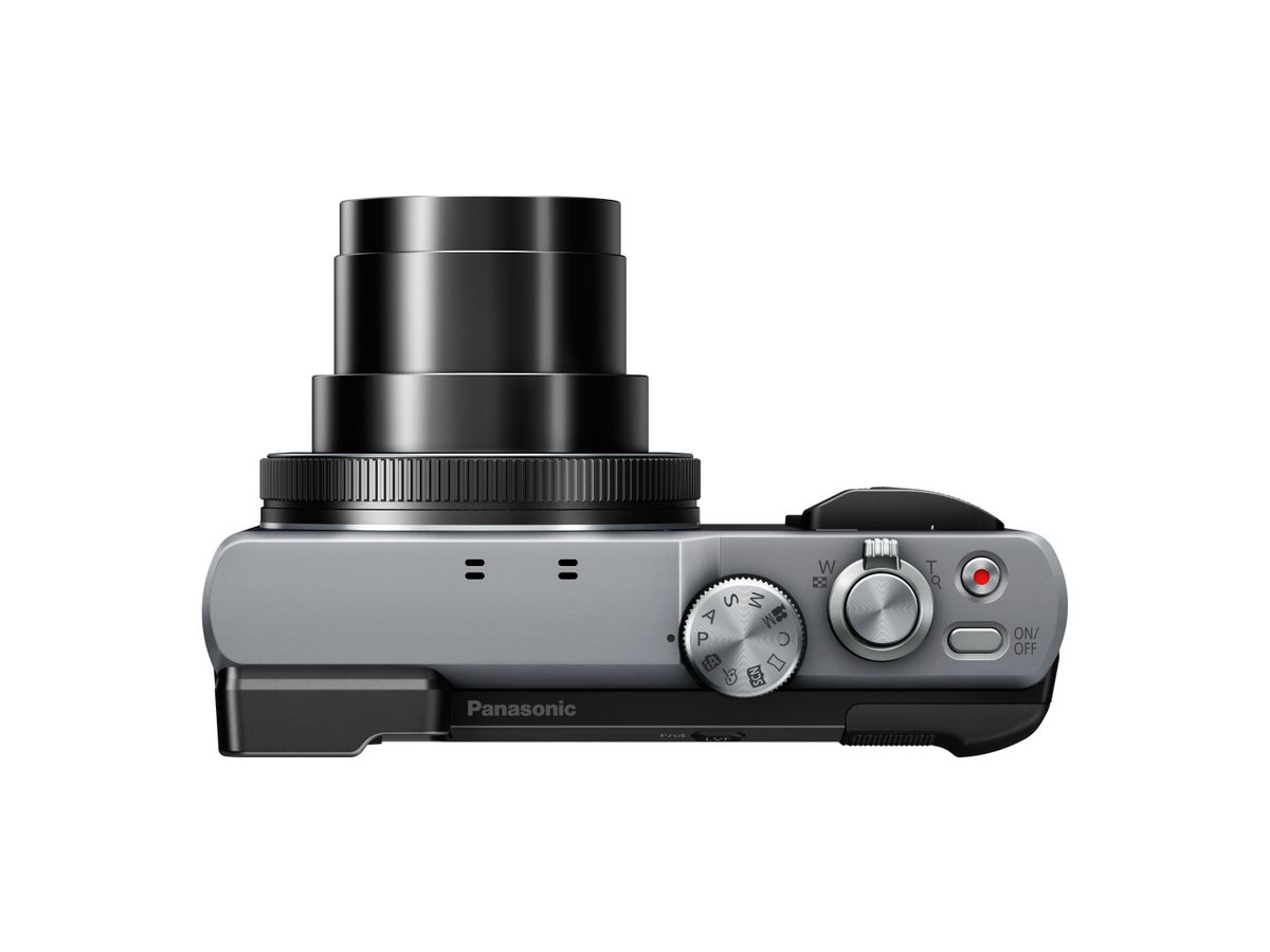 Capture all of the unforgettable moments on your holiday