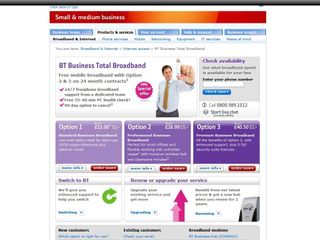 Bt business broadband contact number image