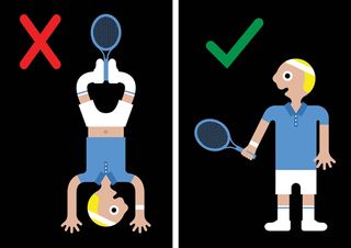 Stephen Cheetham - Beginner's Guide to Tennis