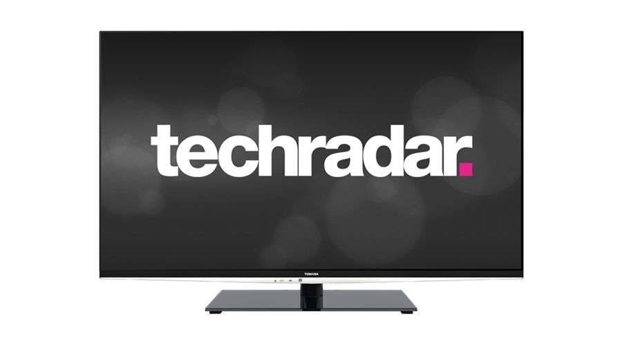 TOSHIBA 42型液晶テレビ Amazon.co.jp: 東芝 42V型 液晶 テレビ 42J8 フルハイビジョン : 家電