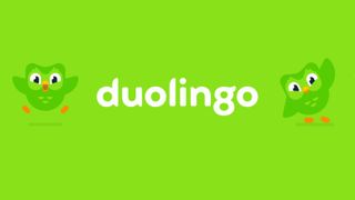 Best learn French online courses: Duolingo