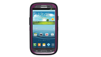 Best Samsung Galaxy S3 case: 24 to choose from