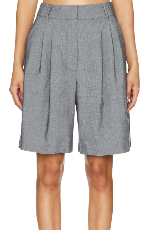 Raissa Short