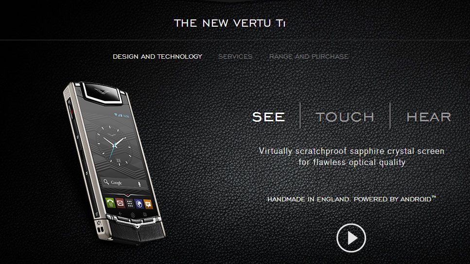 Android range. Vertu ti smartphone. Vertu ti d-015565. Vertu 2021 Android. Vertu Symbian.