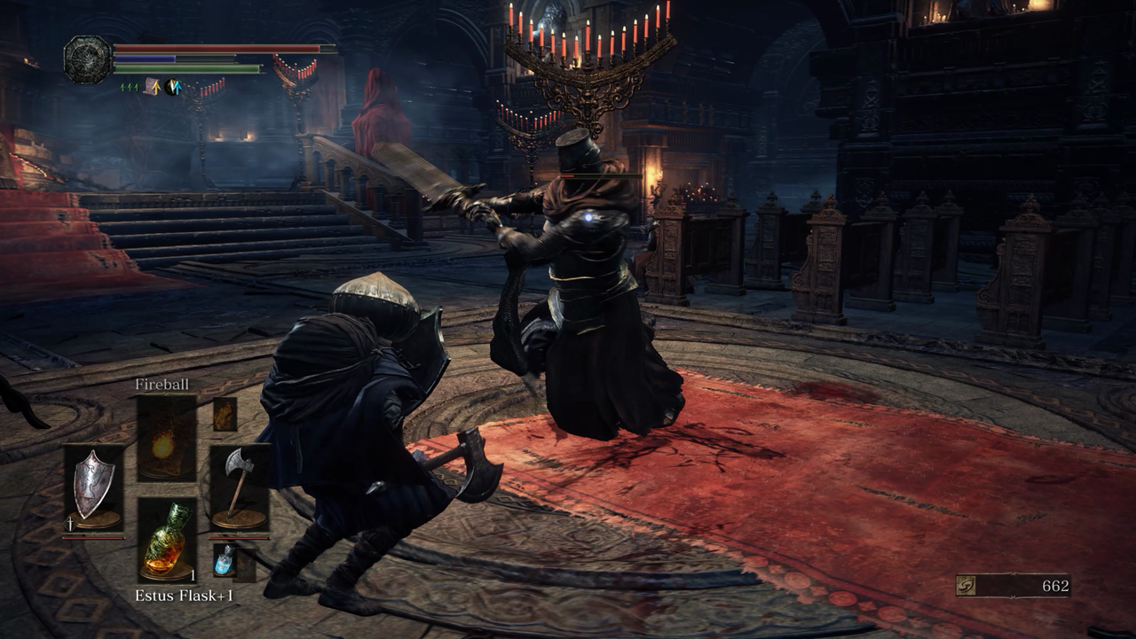 Dark Souls 3 Review (5)