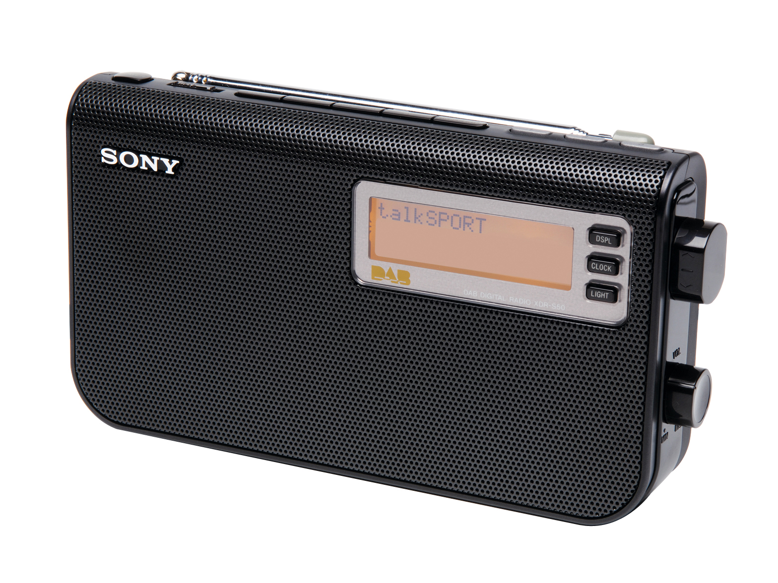 送料無料/即納】 【美品】SONY XDR-56TV ラジオ・コンポ - powertee.com