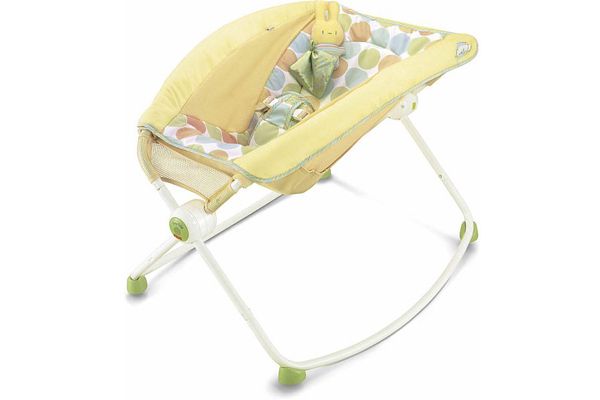 recall, Fisher-Price, baby seat